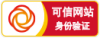 补单平台